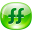 freshfx-my.com-logo